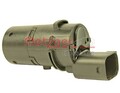 Sensor Einparkhilfe METZGER AUTOTEILE 0901068 für CITROËN PEUGEOT CC SW 3A 307 1