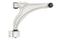 REINHOCH RH04-5042 Lenker, Radaufhängung für OPEL,VAUXHALL