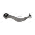 Moog Querlenker vorne links AL-TC-17373 | 50547029 50535568