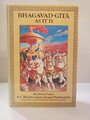 Wie es Ist : Bhagavad-Gita Taschenbuch