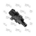 Sensor Ansauglufttemperatur Sidat 82.510 für Audi Ford Seat Skoda VW Vag