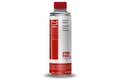 P1101 Sauberkeit Dell’Abgasanlage Versorgungsstrom A Benzin Additive 375ml