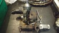 Turbolader für VW T5 Bus 2.0 TDI 62 kW 75 kW 03L253016M 792290 CAAA CAAB CAAC