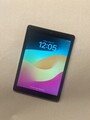Apple iPad 6. Gen (2018) A1893 128GB 9,7" WiFi Spacegrau iOS Tablet Gut