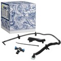 VEMO SENSOR KRAFTSTOFFDRUCK passend für VOLVO S60 S80 V60 V70 XC60 XC70 |