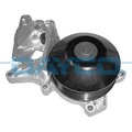 DAYCO Wasserpumpe DP333 für BMW