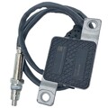 Nox Sensor 04L907805AR 04L907807M Für VW Multivan Transporter VI T6 15-22 2.0TDI