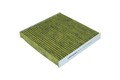 KAMOKA Filter, Innenraumluft 6080087 für HONDA