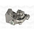 ORIGINAL® Graf PA607 Wasserpumpe, Motorkühlung für Fiat DUCATO Kasten DUCATO