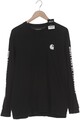 Carhartt Sweater Herren Sweatpullover Sweatjacke Sweatshirt Gr. L Ba... #a9w96we