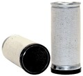 Sekundärluftfilter Motorluftfilter Filter WIX Filters für Deutz-Fahr Agroxtra