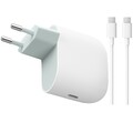 Original Google Pixel 9 9a 9 Pro XL 45W USB-C Ladegerät Adapter Usb C Ladekabel