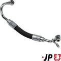 JP GROUP Ölleitung für Turbolader Ölvorlaufleitung Turbolader 1417600200