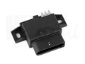 HITACHI Steuergerät, Kraftstoffpumpe 132908 für AUDI VW