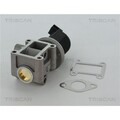 Triscan AGR-Ventil für Alfa Romeo Cadillac Fiat Lancia Opel Saab
