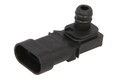 Sensor, Saugrohrdruck DELPHI PS10142