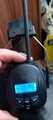 PROTEAR Gehörschutz mit DAB/DAB+/FM/Bluetooth 5.3, Noise Cancelling