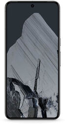 Google Pixel 8 128GB Dual-SIM obsidian Smartphone Sehr Gut – RefurbishedArtikel unterliegt Differenzbesteuerung nach §25a UstG