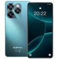 5G Smartphone Android 14 Octa Core Handy ohne vertrag 24GB+128GB 90Hz 50MP GPS