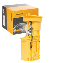 CONTINENTAL/VDO KRAFTSTOFF-FÖRDEREINHEIT DIESELPUMPE passend für VW TRANSPORTER
