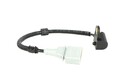 STARK SKSPS-0370022 Nockenwelleposition Sensor für VW Golf IV Schrägheck (1J1)