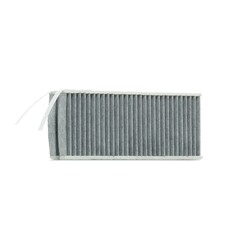 FILTRON K 1248A-2x Innenraumfilter Pollenfilter für OPEL Movano B Bus (X62)