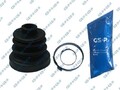 GSP Faltenbalgsatz, Antriebswelle 760011 für MAZDA NISSAN OPEL SUZUKI
