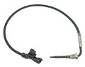 IVECO 5801455941 Abgastemperatursensor für IVECO EUROCARGO I-III für ASTRA HD 9