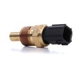 RIDEX 830C0098 Kühlmitteltemperatursensor für MINI Schrägheck (R50, R53)