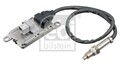 FEBI BILSTEIN 184104 NOx-Sensor, Harnstoffeinspritzung für DAF