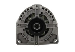 BV PSH Lichtmaschine Generator Lima +Line 135.548.100.010 Original