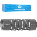 METALCAUCHO LADELUFTSCHLAUCH TURBOSCHLAUCH passend für FORD B-MAX FIESTA KA+