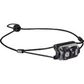 Petzl Bindi LED Stirnlampe akkubetrieben 200 lm E102AA00