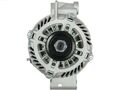 AS-PL A5050 Generator für MAZDA