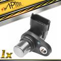 Kurbelwellensensor für Opel Agila A Astra G H Corsa B C Meriva Tigra 1.0L 1.4