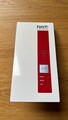 AVM FRITZ!WLAN Mesh Repeater 1750 E