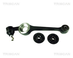 TRISCAN Querlenker Dreieckslenker 8500 16012 für FORD SIERRA 2 GBG GB4 GBC BNG 1
