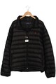 Polo Ralph Lauren Jacke Herren Anorak Jacket Kurzmantel Gr. 3XL (US ... #8fi3cga