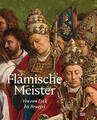 Flämische Meister | Leen Depooter | 2023 | deutsch