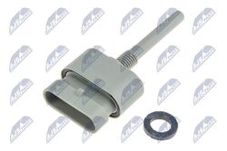 NTY (ECW-FT-000) Wassersensor Kraftstoffanlage für ALFA FIAT LANCIA