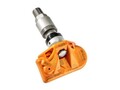 BH SENS Huf Radsensor, Reifendruck-Kontrollsystem 73903450