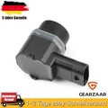 Park Sensor PDC Geeignet für Audi A3 A4 A5 A6 Skoda Seat VW Golf Vorne Hinten