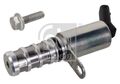 Steuerventil  Nockenwellenverstellung Febi Bilstein 104098 für OPEL