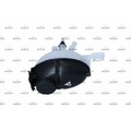 Nrf 454058 Ausgleichsbehälter Kühlmittel für Mercedes Benz Mercedes Benz