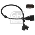 37301 Kurbelwellensensor FEBI BILSTEIN geeignet für VW, SEAT, SKODA