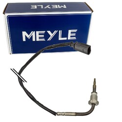 MEYLE ABGASTEMPERATURSENSOR passend für VW ARTEON PASSAT | 114 800 0191