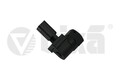 Vika Sensor, Wegstrecke 99190639901 für AUDI SEAT SKODA VW