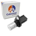 CALORSTAT KURBELWELLENSENSOR passend für LEXUS HS IS RX TOYOTA 4 AVENSIS CAMRY