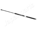 JAPANPARTS ZS09015 Gasfeder Heckklappendämpfer für AUDI 80 Limousine (8C2, B4)