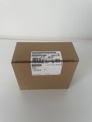 Siemens Simatic 6ES7 155-6AA01-0BN0 (ET200SP IM155-6PN)